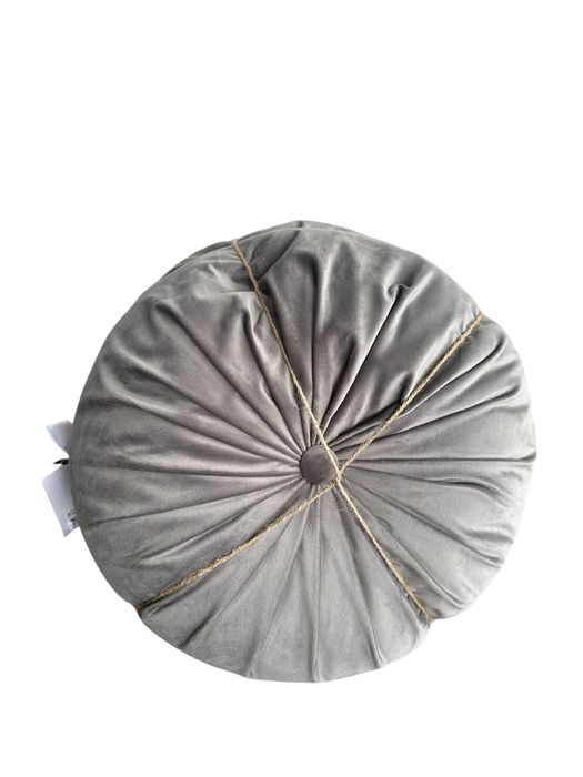 Poduszki Gala 2 sztuki 40 okrągłe