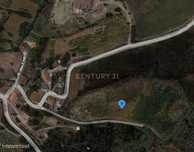 Terreno rústico de 11.160m² na aldeia de Toxofal de Cima, Lourinhã