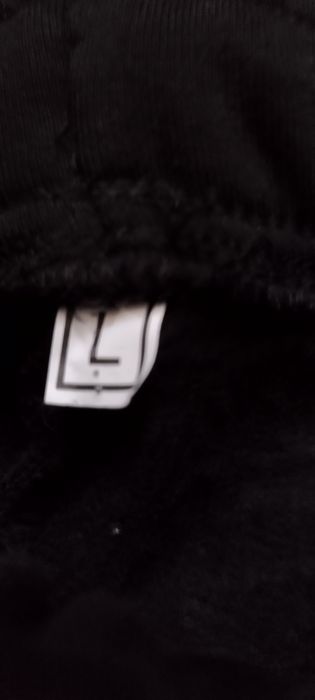 Spodnie dresowe męskie Jordan