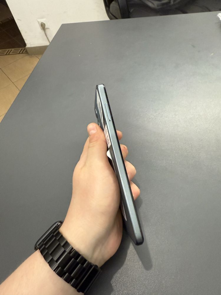 Motorola Razr 5G 256GB Green Locked