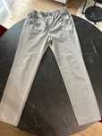 Spodnie H&M rozm m