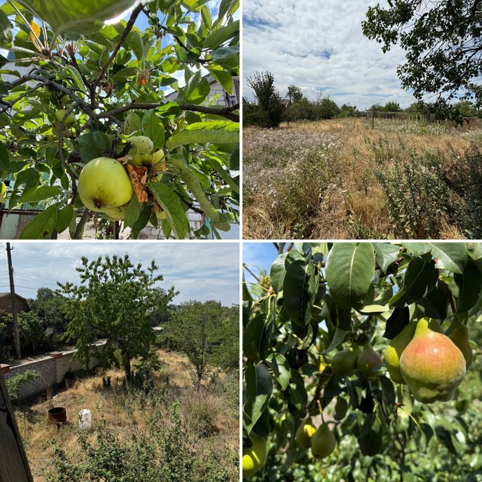 Продам шикарный 2х этажный дом, с.Червоные Поды