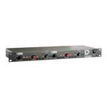 Lake People F355 preamp mikrofonowy powystawowy jak Nowy Fvat23%