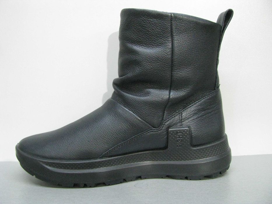 Полусапоги ECCO SOLICE 420153/01001