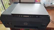 Hp smart tank 515
