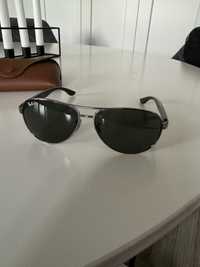 Okulary  Ray-Ban