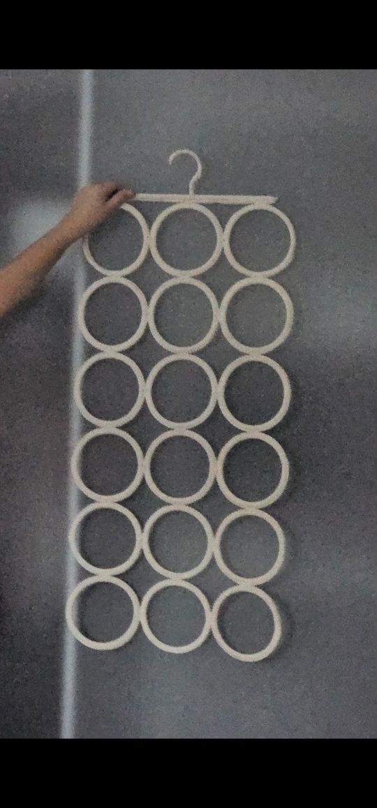 Ikea вешалка вішалка