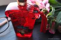 Xerjoff Casamorati Bouquet Ideale Eau de Parfum 100ml