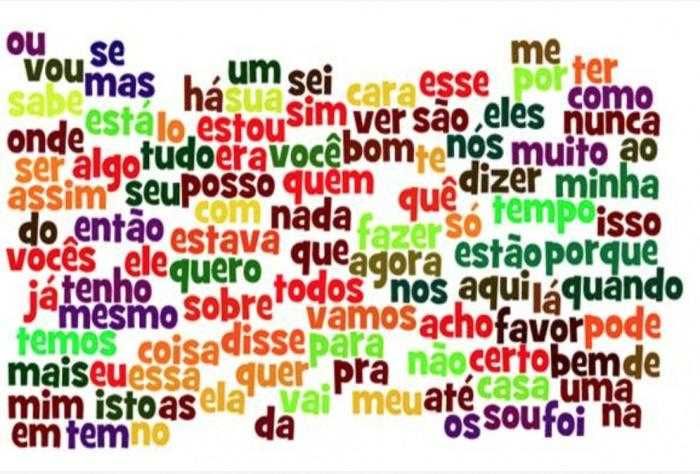 Portuguese Lessons for Foreigners/Aulas de Português a estrangeiros :)