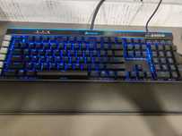Klawiatura Gamingowa Corsair RGB K95 Platinum XT