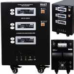 Stabilizator napięcia avr pro 25kva trójfazowy 3% [PRZ238]