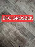 Eko groszek piękny 4 tony