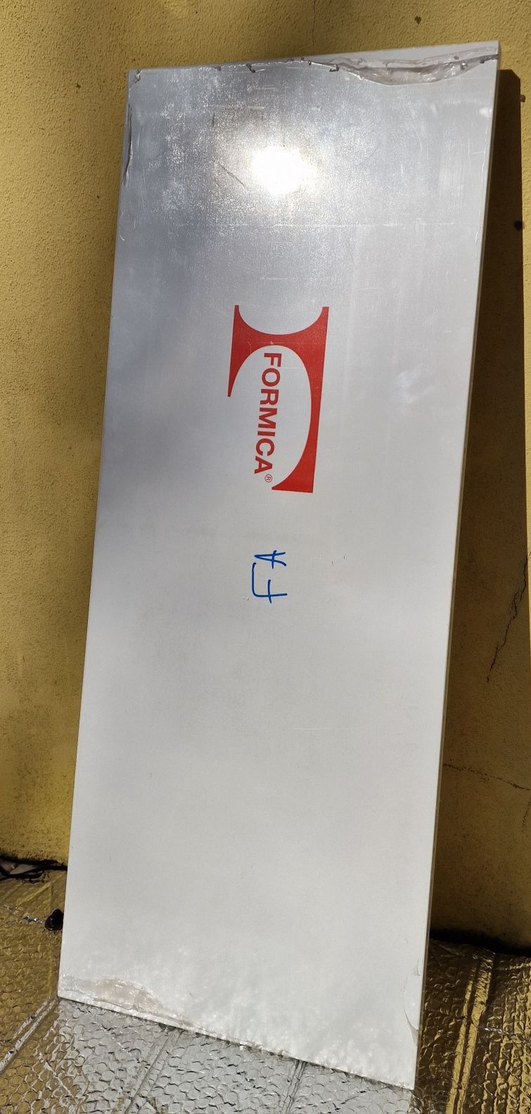 Armário para exaustor de gaveta e ilhargas