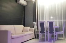 Продаж квартири у центрі міста Свалява. Закарпаття.