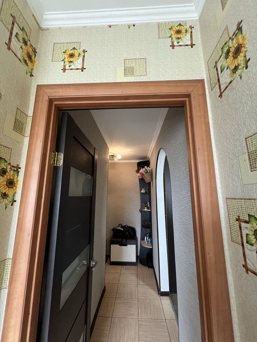 Продам 3-к квартиру без комиссии черемушки