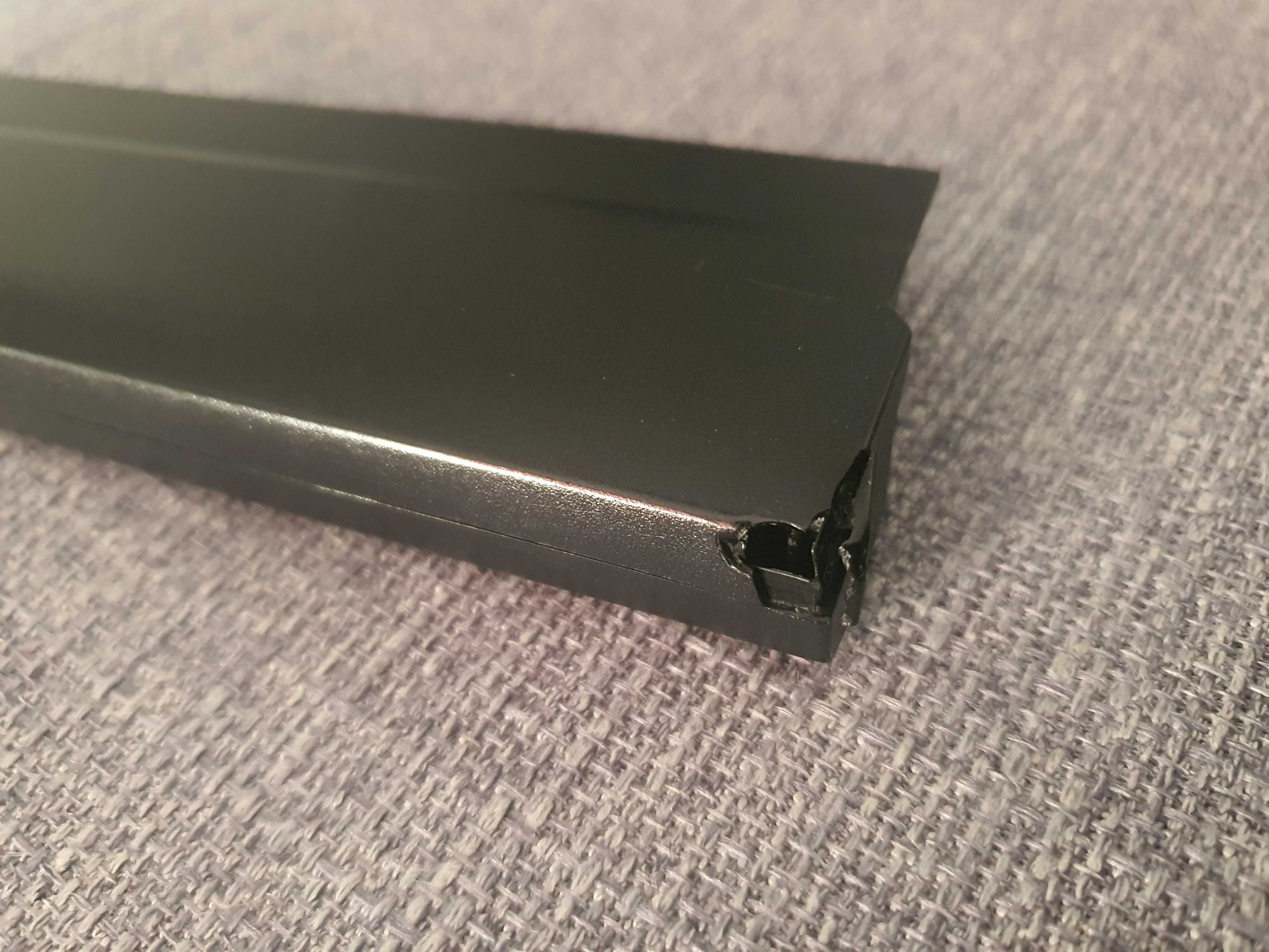 DELL Latitude E6230 I5, 8GB RAM