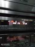 Tuner Sony St-S570es
