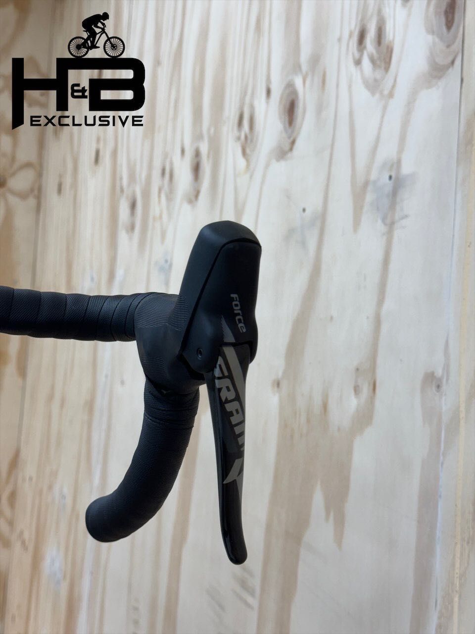 Cannondale Supersix Evo CX Carbon Sram Force 1 2023