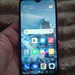 Продам телефон б/у Xiaomi Redmi 8A