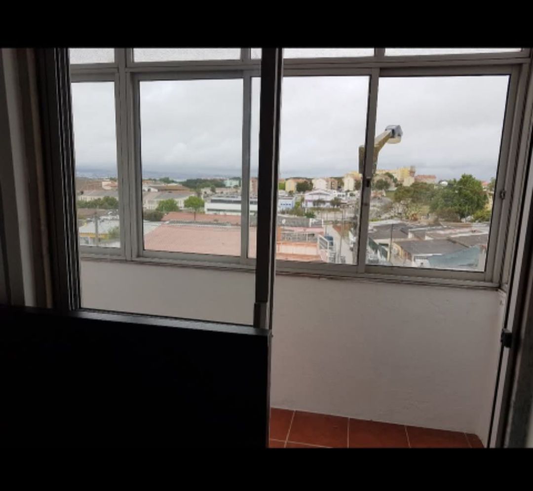 Quarto para arrendar