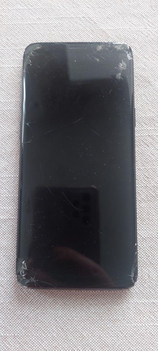 Samsung s9, телефон
