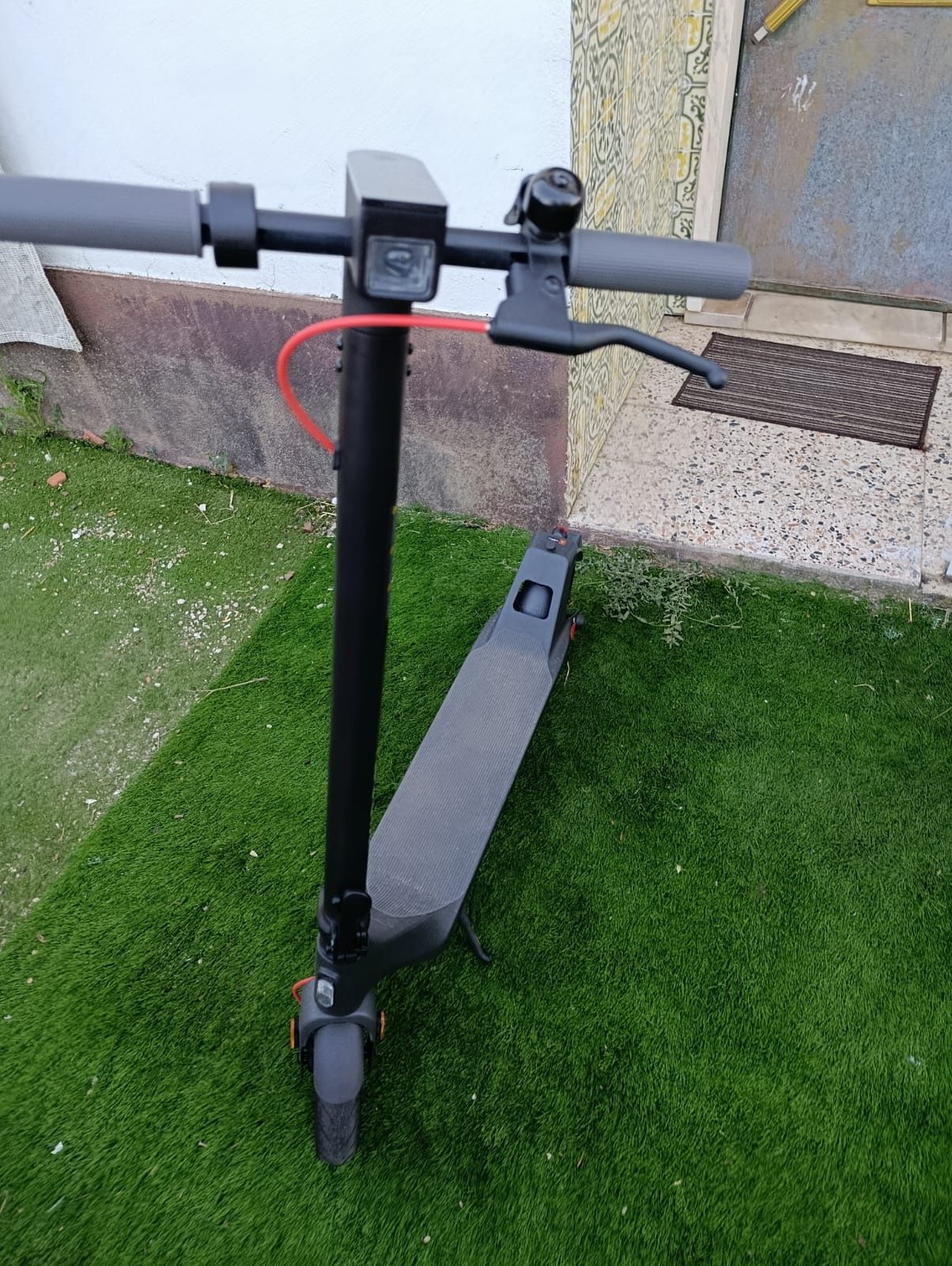 Xiaomi 4 lite (2geracao)