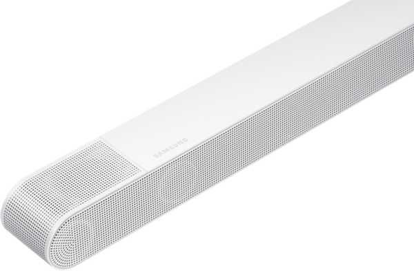 Саундбар Samsung HW-S801D/UA 3.1.2-Channel 330W