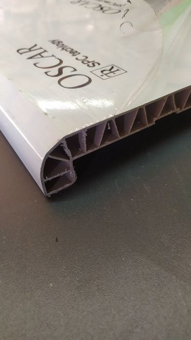 Продам подоконники и отливы.