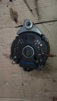 Alternator Renault Scenic 1,9 D