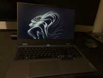 Lenovo LOQ 4070/32gb ram