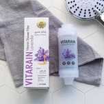 Фільтр для душу з аворматом лаванди Vitarain