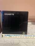 Mini PC Gigabyte GB-BXi5H-4200