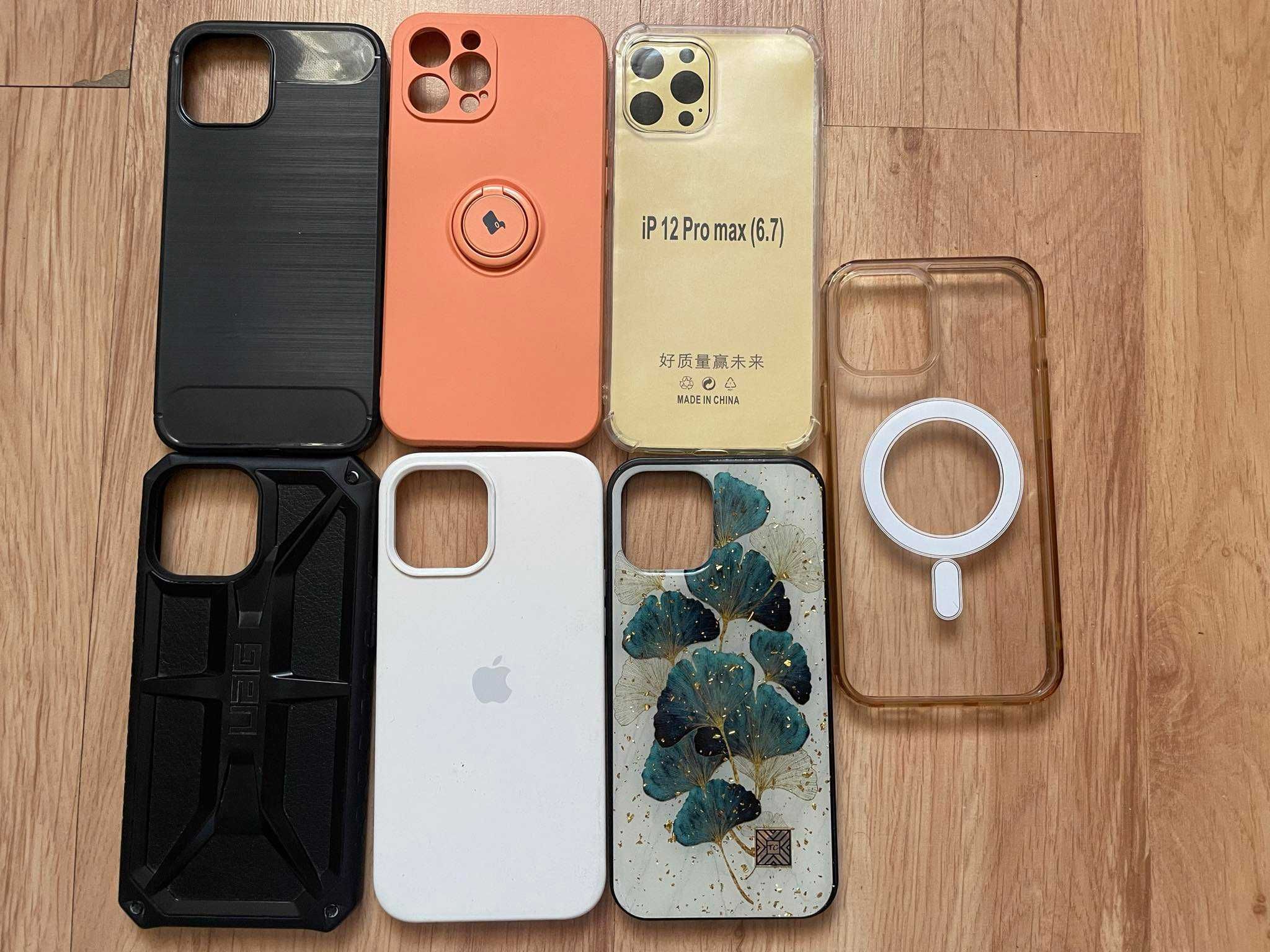 Etui samsung s21, s10, s9, s8, a40, a50, huawei p20 lite, iphone x, xs