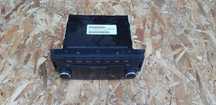 Radio Chrysler Voyager Dodge Caravan 08-19r RT