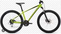 Specialized Pitch Man S Ground Control jak nowy- nastolatek/kobieta