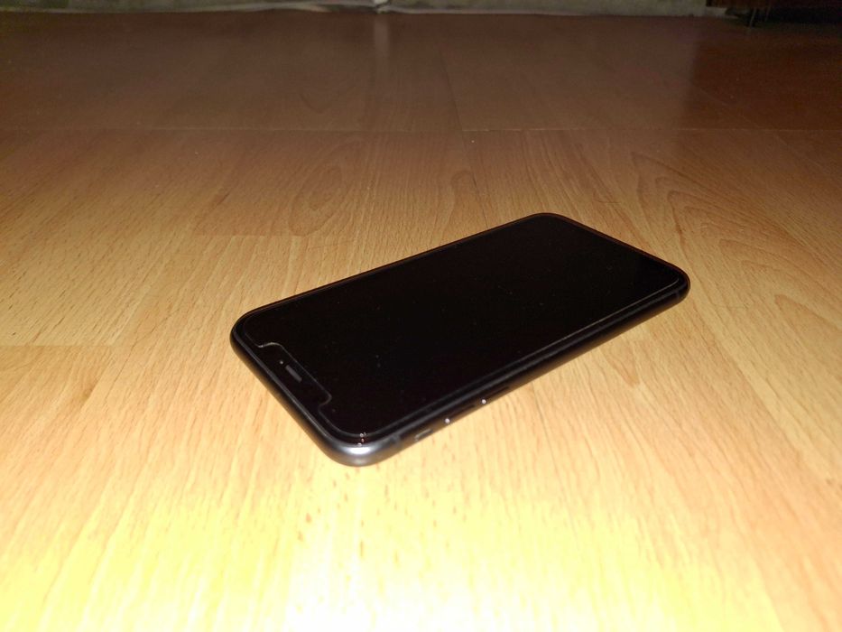 Iphone 11 128gb + acessórios