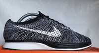 Nike Flyknit Racer Oreo 2.0 , 2016 11US/45EUR/29CM