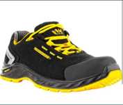 Sprzedam Buty Robocze California S3, r. 43