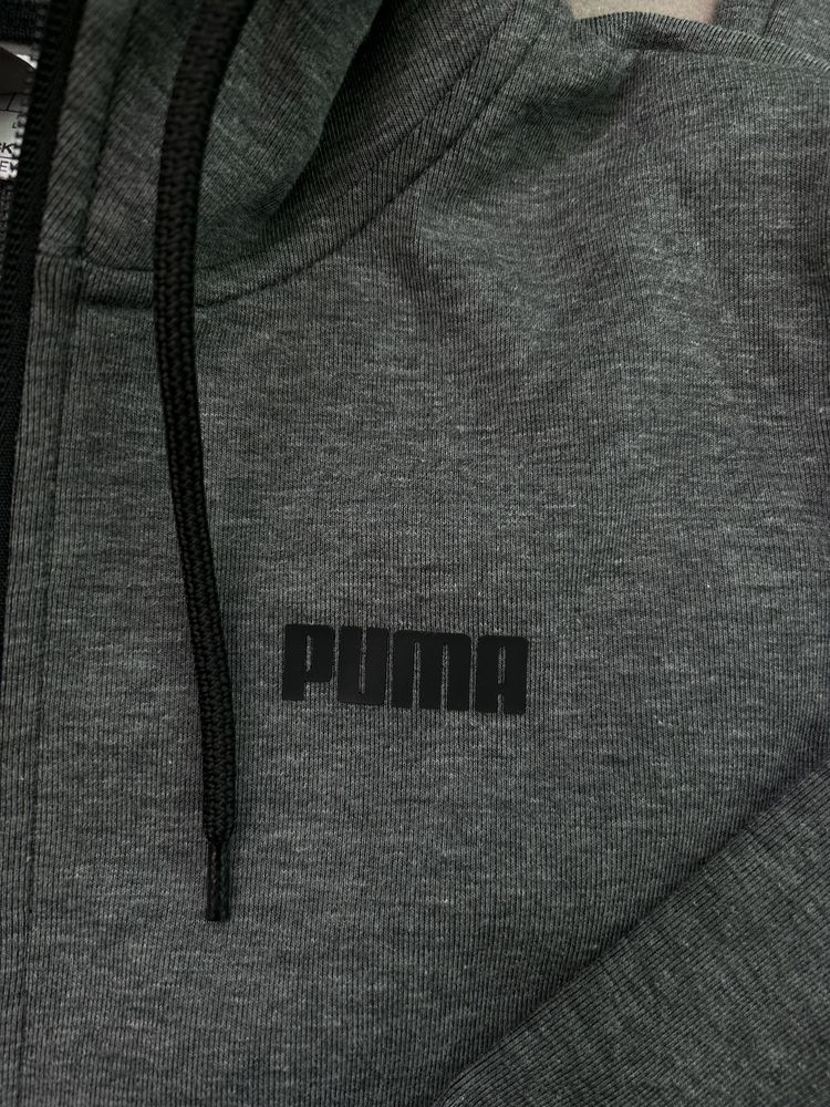 Спортивний костюм Puma