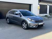 Продам Kia Niro