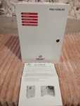KRAFT PSU-1220LED PSU-1220LED новий.