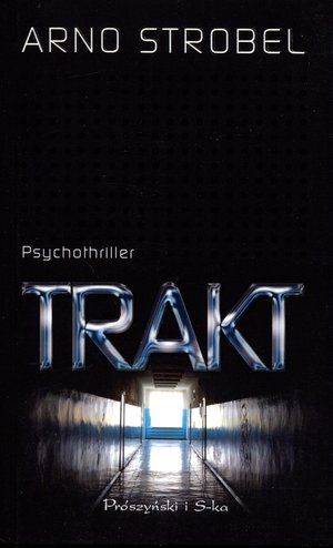 Trakt Arno Strobel