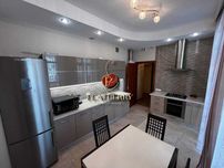 Без % Аренда 3К, Печерск, Липки, Богомольца 7/14, Крещатик, Центр