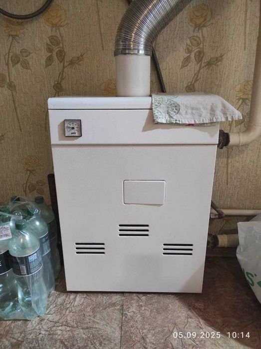 Продам дом в Корабельном районе (Можно по сертификату)