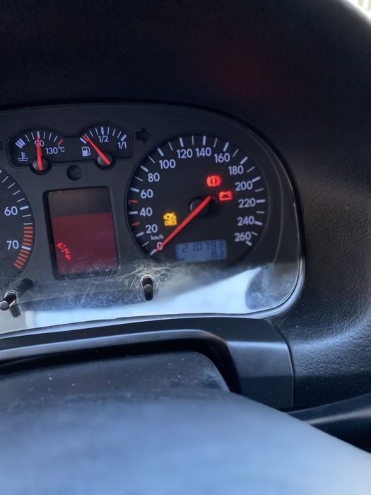 Продаж автомобіля