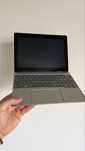 Продам планшет lenovo Lenovo D330‑10IGM