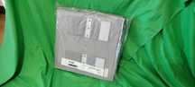 Organizador de Roupa IKEA SKUBB - Novo e Ideal para Armários