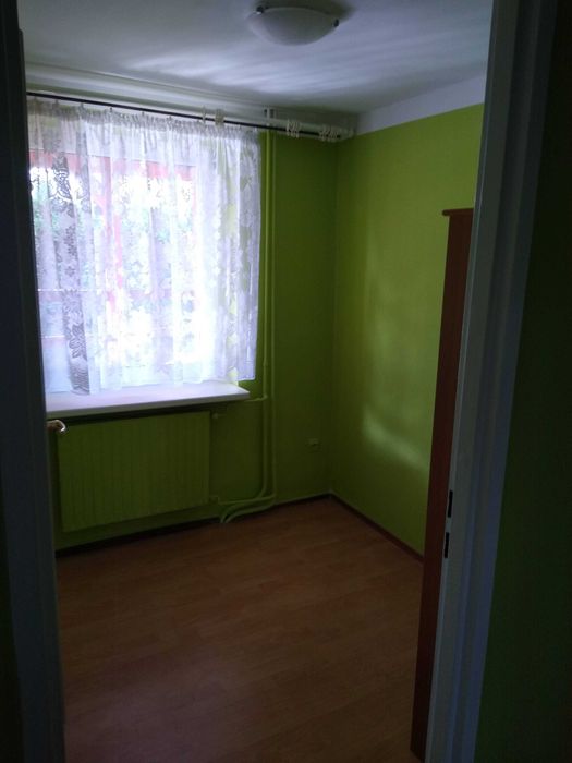 Mieszkanie do Wynajecia