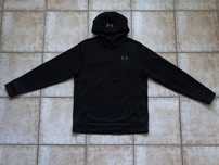 кофта Under Armour Trespass Columbia Craghoppers Mountain Warehouse
Пр