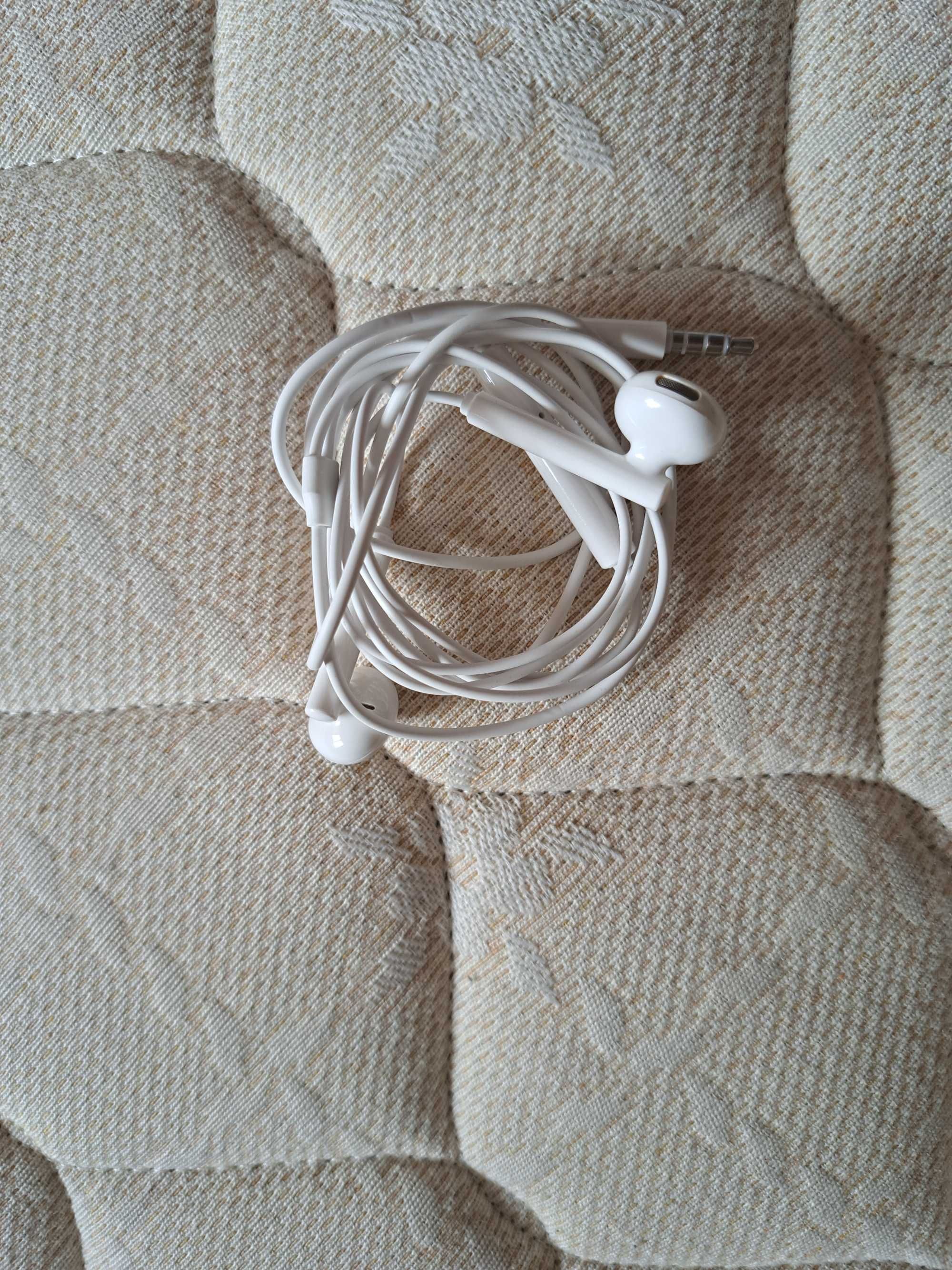 Auriculares novos - varios modelos